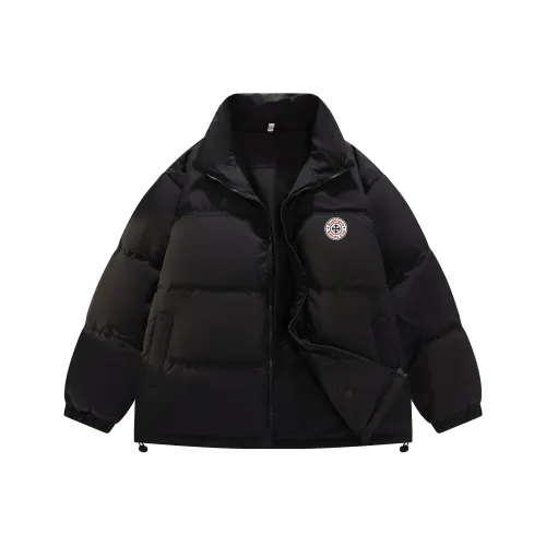 Пуховик Paddington Bear Unisex