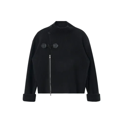 LONGDAODAO Унисекс Трикотаж