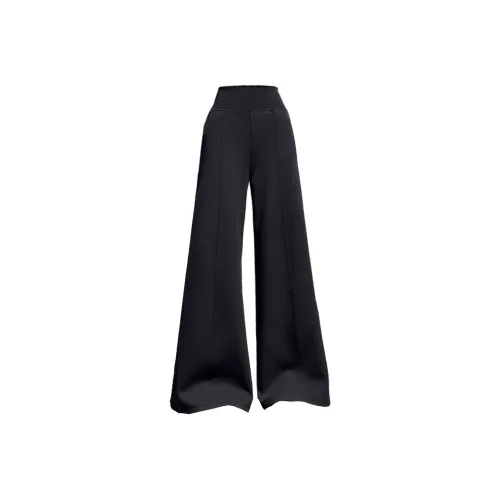 AUSSINO Женские Повседневные Брюки