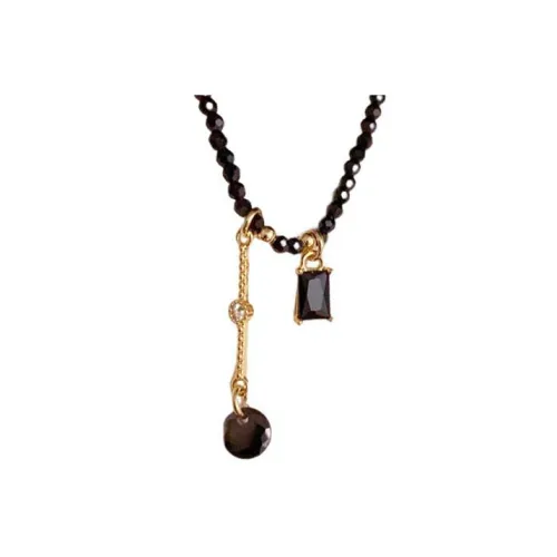 BONAS Ожерелья Женские