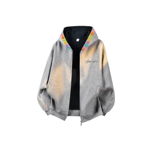 PEA Унисекс Свитшоты