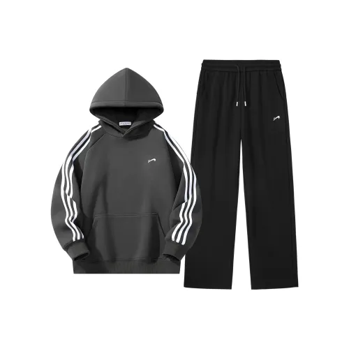 Комплекты K Bird Unisex Sweatshirt