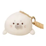 Оригинальный вкус молока "Леопард"