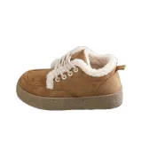 Верблюжий цвет