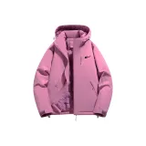 Фиолетовый