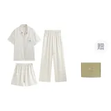 Цвет изображения