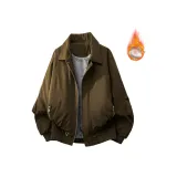 Кофе (с флисовой подкладкой)