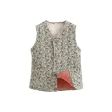 Элегантный бирюзовый