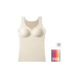 1 Pack 3324 (Кокосовое молоко Белый)