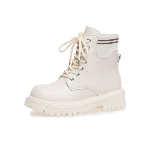 Betu Martin Boots Женские