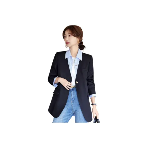 GOSO Женские деловые костюмы