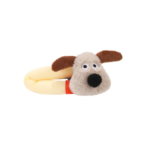 ZANC Заколки для волос Женские