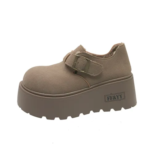 LABON PETER Повседневная обувь Женская