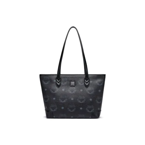 Pepsi PVC Сумка на плечо Стандартная Женская Коньяк Черный Коричневый