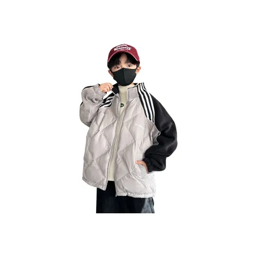 MUMUWU HOUSE Школьный возраст Топы