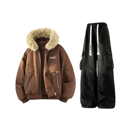 GWAF Унисекс Повседневная Спортивная Одежда