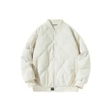 Экрю [Весна-осень]