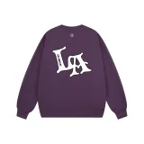 Сливовый цвет