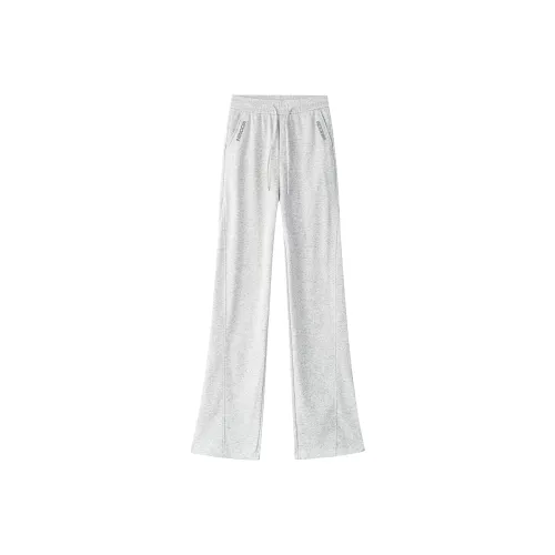 Moomin Unisex Casual Pants Мумин Унисекс Повседневные Брюки