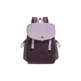 Фиолетовый