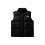 Чёрный [Утолщённый Улучшенный]