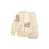 Абрикосовый