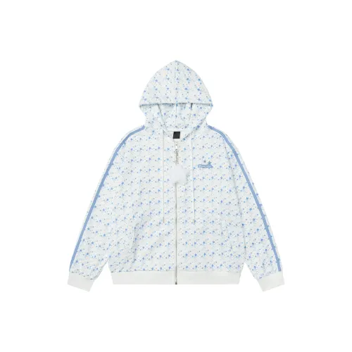 TREND ST Унисекс Свитшоты