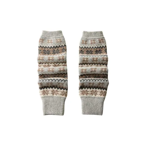 PRIMEET Носки Crew Женские Одиночная упаковка