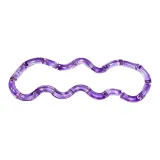 Кристальный - Фиолетовый