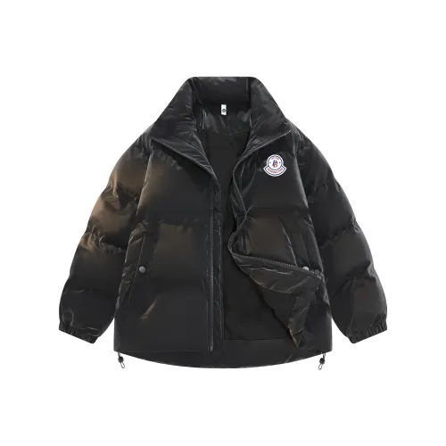 Пуховик Paddington Bear Unisex