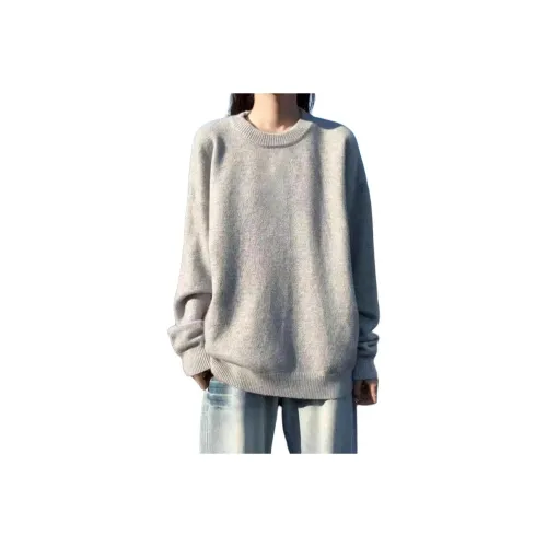 CORNILOT Унисекс Трикотаж