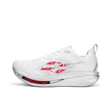 Серебряный