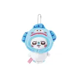 Летающие ежи Джокер Рыбка Трансформация Украшение