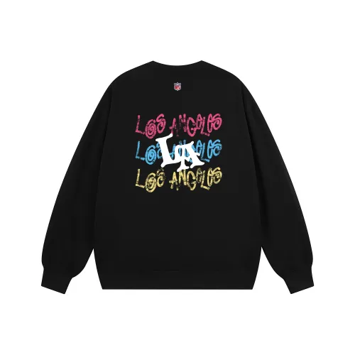 NFL Унисекс Свитшоты