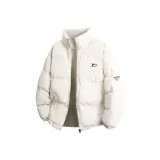 Белый Айвори