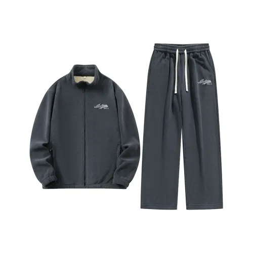 VNHP Унисекс Повседневная Спортивная Одежда