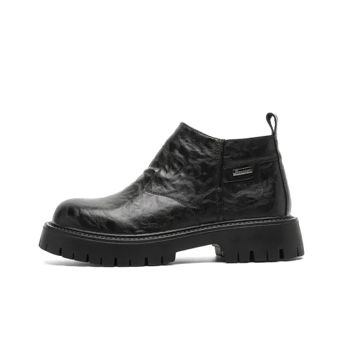 MUYI Челси Мужской