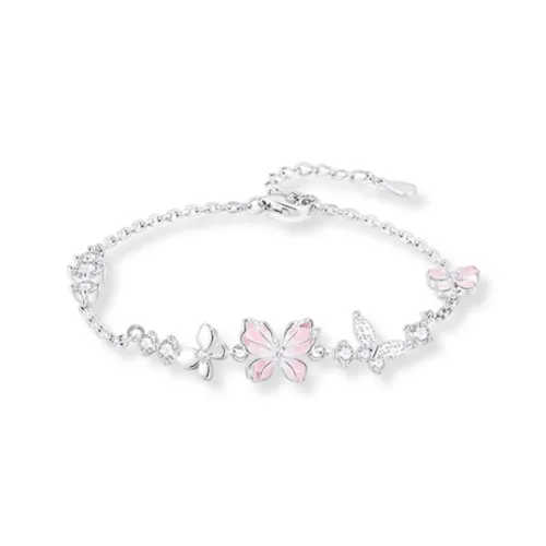 RboySe Браслеты Женские