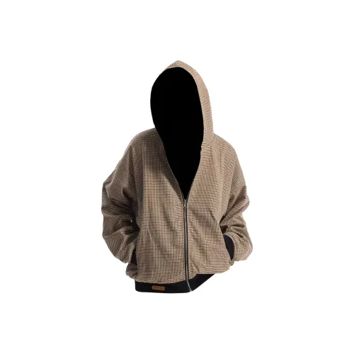 OKPI Унисекс Свитшоты