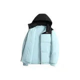 Далекий Небесный Лазурь