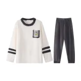 Цвет изображения