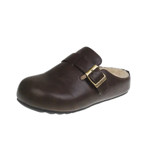 Kinglake Обувь Birkenstock Женская