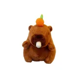 Скачащие пузырьки Капибара