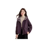 Виноградный фиолетовый