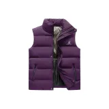 Фиолетовый