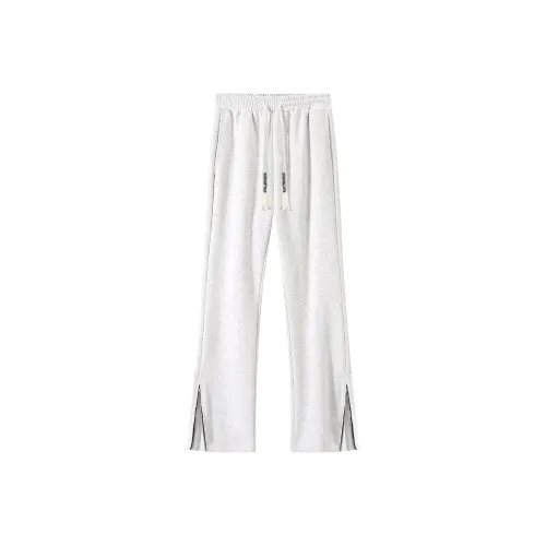 DANGERTIGER Повседневные брюки Унисекс