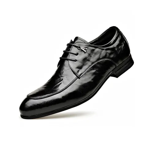 POPULAR ROUSE PR Обувь Мужская