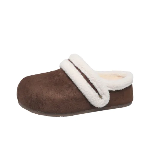 Обувь Daying Birkenstock Женская