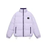 Светло-фиолетовый