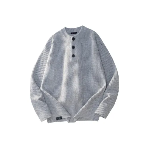 SylphlikeLoli Унисекс Свитера